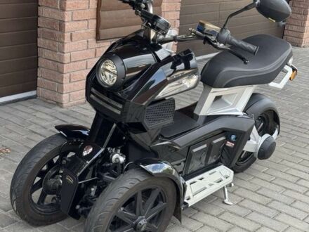МОТО Інша 2019 у Києві на Automoto.ua МОТО Інша, об'ємом двигуна 0 л та пробігом 0 тис. км за 2250 $, фото 1 на Automoto.ua