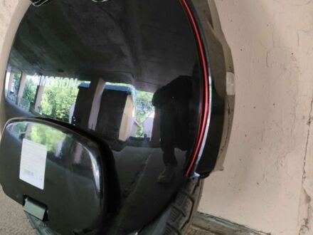МОТО Інша, об'ємом двигуна 0 л та пробігом 0 тис. км за 656 $, фото 1 на Automoto.ua
