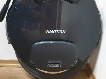 МОТО Другая, объемом двигателя 0 л и пробегом 0 тыс. км за 781 $, фото 1 на Automoto.ua