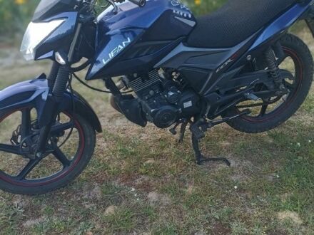 МОТО Інша, об'ємом двигуна 0 л та пробігом 0 тис. км за 729 $, фото 1 на Automoto.ua