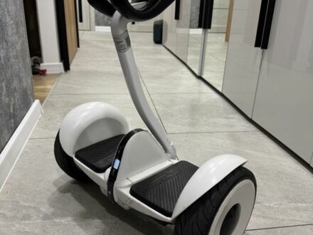 МОТО Другая 2022 в Кропивницком (Кировограде) на Automoto.ua МОТО Другая, объемом двигателя 0 л и пробегом 0 тыс. км за 72 $, фото 1 на Automoto.ua