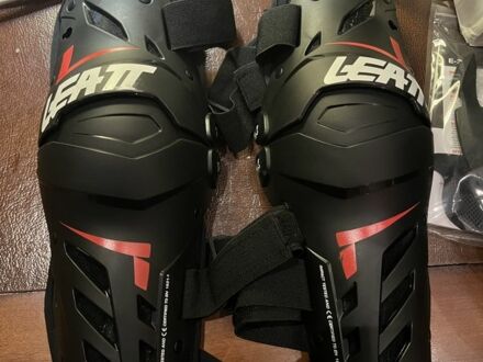 МОТО Другая, объемом двигателя 0 л и пробегом 0 тыс. км за 72 $, фото 1 на Automoto.ua