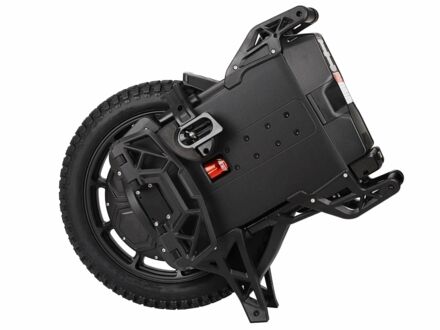 МОТО Інша 2024 у Одесі на Automoto.ua МОТО Інша, об'ємом двигуна 2.3 л та пробігом 0 тис. км за 142000 $, фото 1 на Automoto.ua