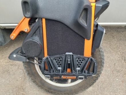МОТО Другая, объемом двигателя 0 л и пробегом 0 тыс. км за 1871 $, фото 1 на Automoto.ua