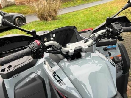 МОТО Інша 2024 у Прилуках на Automoto.ua МОТО Інша, об'ємом двигуна 0 л та пробігом 0 тис. км за 6427 $, фото 1 на Automoto.ua