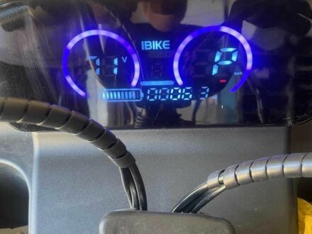 МОТО Інша, об'ємом двигуна 0 л та пробігом 0 тис. км за 850 $, фото 1 на Automoto.ua