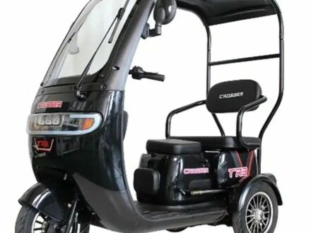МОТО Інша 2024 у Долинской на Automoto.ua МОТО Інша, об'ємом двигуна 0 л та пробігом 0 тис. км за 1038 $, фото 1 на Automoto.ua