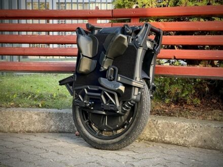 МОТО Другая, объемом двигателя 0 л и пробегом 0 тыс. км за 3966 $, фото 1 на Automoto.ua