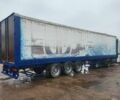 Motracon Motracon, объемом двигателя 0 л и пробегом 0 тыс. км за 2500 $, фото 1 на Automoto.ua