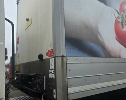 Motracon Motracon, объемом двигателя 0 л и пробегом 10 тыс. км за 3500 $, фото 2 на Automoto.ua