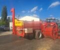 Красный Moty 6510, объемом двигателя 14.86 л и пробегом 0 тыс. км за 29544 $, фото 2 на Automoto.ua