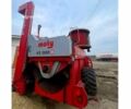 Moty 6510, объемом двигателя 14.86 л и пробегом 0 тыс. км за 53320 $, фото 8 на Automoto.ua