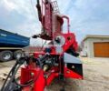 Moty 6510, объемом двигателя 14.86 л и пробегом 0 тыс. км за 53320 $, фото 4 на Automoto.ua