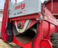 Moty 6510, объемом двигателя 14.86 л и пробегом 0 тыс. км за 53320 $, фото 7 на Automoto.ua