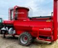 Moty 6510, объемом двигателя 14.86 л и пробегом 0 тыс. км за 53320 $, фото 1 на Automoto.ua