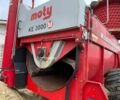 Червоний Moty 95 XF 380, об'ємом двигуна 12.58 л та пробігом 0 тис. км за 59857 $, фото 7 на Automoto.ua