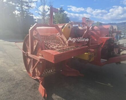 Червоний Moty KE 3000, об'ємом двигуна 0 л та пробігом 0 тис. км за 29160 $, фото 7 на Automoto.ua