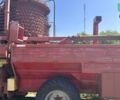 Moty KE 3000, об'ємом двигуна 0 л та пробігом 800 тис. км за 31500 $, фото 1 на Automoto.ua