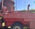 Moty KE 3000, об'ємом двигуна 0 л та пробігом 800 тис. км за 31500 $, фото 1 на Automoto.ua