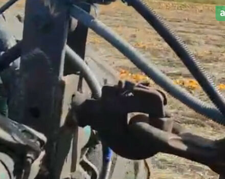 Moty KE 3000, объемом двигателя 0 л и пробегом 0 тыс. км за 36719 $, фото 1 на Automoto.ua