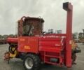 Moty KE 3000, объемом двигателя 0 л и пробегом 0 тыс. км за 15759 $, фото 3 на Automoto.ua