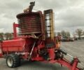 Moty KE 3000, объемом двигателя 0 л и пробегом 0 тыс. км за 15759 $, фото 2 на Automoto.ua