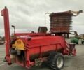 Moty KE 3000, объемом двигателя 0 л и пробегом 0 тыс. км за 15759 $, фото 4 на Automoto.ua