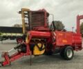 Moty KE 3000, объемом двигателя 0 л и пробегом 0 тыс. км за 15759 $, фото 1 на Automoto.ua