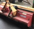 МП Лыбидь ПРР, объемом двигателя 0 л и пробегом 0 тыс. км за 4004 $, фото 1 на Automoto.ua