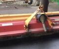 МП Лыбидь ПРР, объемом двигателя 0 л и пробегом 0 тыс. км за 4004 $, фото 1 на Automoto.ua