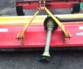 МП Лыбидь ПРР, объемом двигателя 0 л и пробегом 0 тыс. км за 4004 $, фото 7 на Automoto.ua
