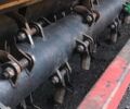 МП Лыбидь ПРР, объемом двигателя 0 л и пробегом 0 тыс. км за 4004 $, фото 5 на Automoto.ua
