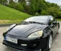 Чорний MPM Motors PS, об'ємом двигуна 1.6 л та пробігом 32 тис. км за 7000 $, фото 1 на Automoto.ua
