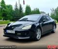 Черный MPM Motors PS, объемом двигателя 1.6 л и пробегом 33 тыс. км за 7650 $, фото 1 на Automoto.ua