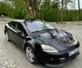 Чорний MPM Motors PS, об'ємом двигуна 1.6 л та пробігом 32 тис. км за 7000 $, фото 2 на Automoto.ua
