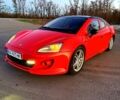 Красный MPM Motors PS, объемом двигателя 1.6 л и пробегом 18 тыс. км за 7000 $, фото 1 на Automoto.ua