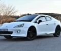Білий MPM Motors PS 160, об'ємом двигуна 1.6 л та пробігом 25 тис. км за 6500 $, фото 1 на Automoto.ua