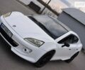 Білий MPM Motors PS 160, об'ємом двигуна 1.6 л та пробігом 25 тис. км за 6500 $, фото 1 на Automoto.ua