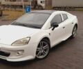 Білий MPM Motors PS 160, об'ємом двигуна 1.58 л та пробігом 1 тис. км за 7589 $, фото 5 на Automoto.ua