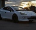 Білий MPM Motors PS 160, об'ємом двигуна 1.6 л та пробігом 25 тис. км за 6500 $, фото 15 на Automoto.ua