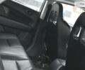 Білий MPM Motors PS 160, об'ємом двигуна 1.6 л та пробігом 25 тис. км за 6500 $, фото 13 на Automoto.ua