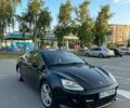 Чорний MPM Motors PS 160, об'ємом двигуна 1.6 л та пробігом 33 тис. км за 6650 $, фото 1 на Automoto.ua