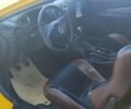 Желтый MPM Motors PS 160, объемом двигателя 1.6 л и пробегом 46 тыс. км за 9358 $, фото 3 на Automoto.ua