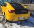 Желтый MPM Motors PS 160, объемом двигателя 1.6 л и пробегом 46 тыс. км за 9358 $, фото 1 на Automoto.ua