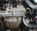 Желтый MPM Motors PS 160, объемом двигателя 1.6 л и пробегом 46 тыс. км за 9358 $, фото 5 на Automoto.ua