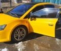 Желтый MPM Motors PS 160, объемом двигателя 1.6 л и пробегом 46 тыс. км за 9358 $, фото 1 на Automoto.ua