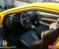 Желтый MPM Motors PS 160, объемом двигателя 1.6 л и пробегом 87 тыс. км за 8800 $, фото 4 на Automoto.ua