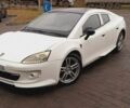 Синій MPM Motors PS 160, об'ємом двигуна 1.6 л та пробігом 2 тис. км за 8990 $, фото 1 на Automoto.ua