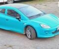 Синій MPM Motors PS 160, об'ємом двигуна 1.6 л та пробігом 2 тис. км за 12000 $, фото 6 на Automoto.ua