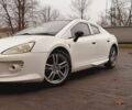 Синій MPM Motors PS 160, об'ємом двигуна 1.6 л та пробігом 2 тис. км за 8990 $, фото 15 на Automoto.ua